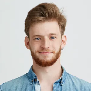 Rebecca Miller