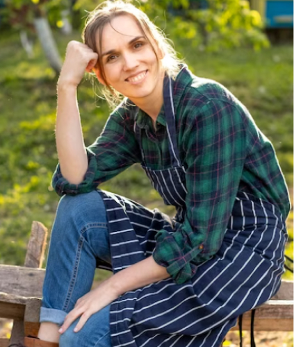 farmer1