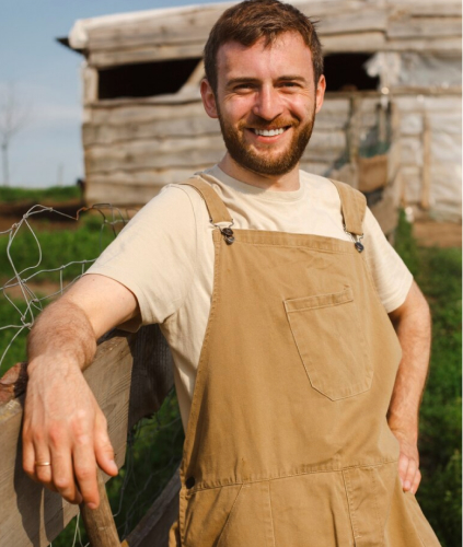 farmer3