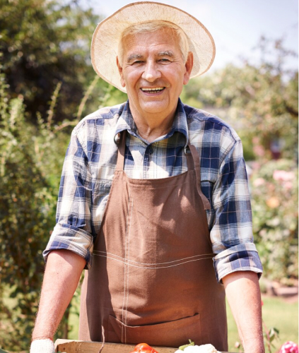 farmer4