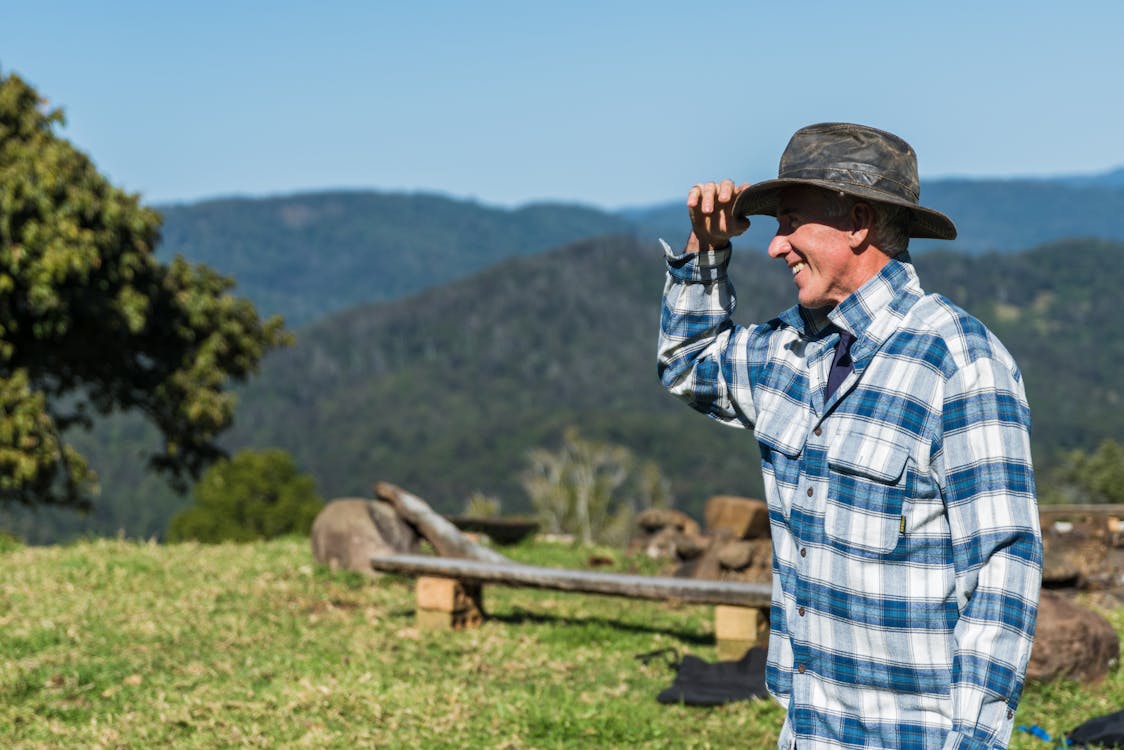 farmer5